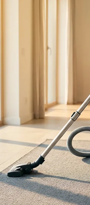 Expert House Cleaning in Lakeland, FL